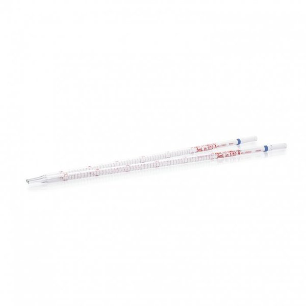 Measuring Pipette, 5mL, PK12