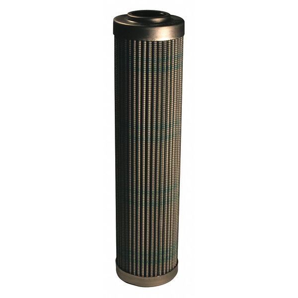Filter Element, Microglass, 25 Microns