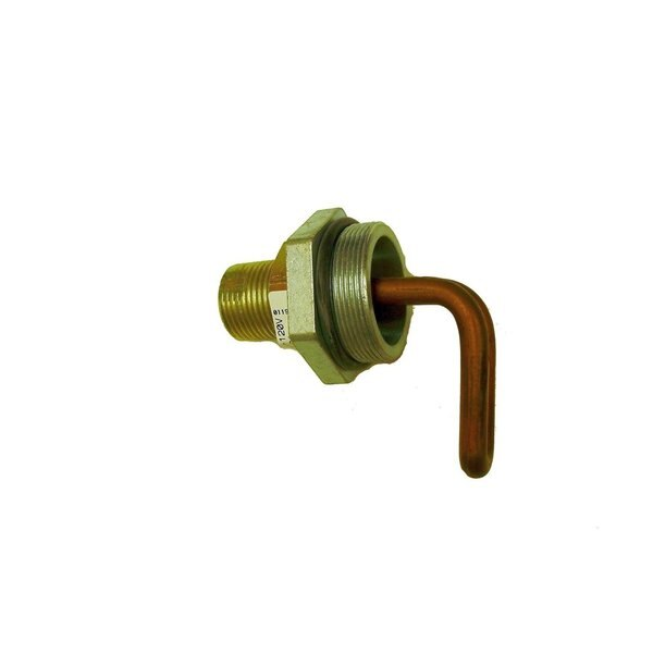 Diesel Engine Heater, for Fiat 8060