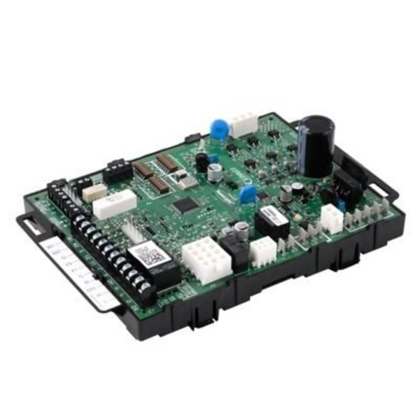 Control Board Kit, Le65W69