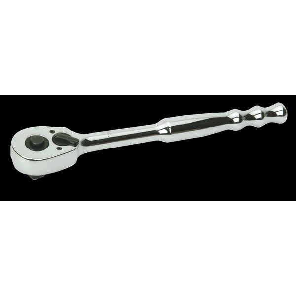 Williams Ratchet Repair Kit for 32001