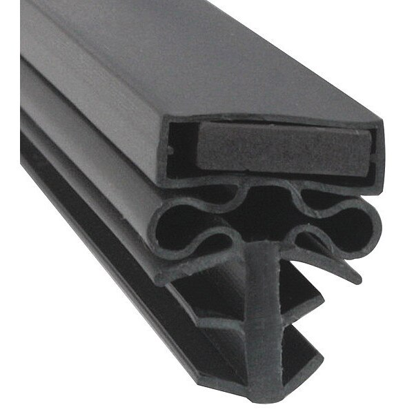 Door Gasket, 22-3/4
