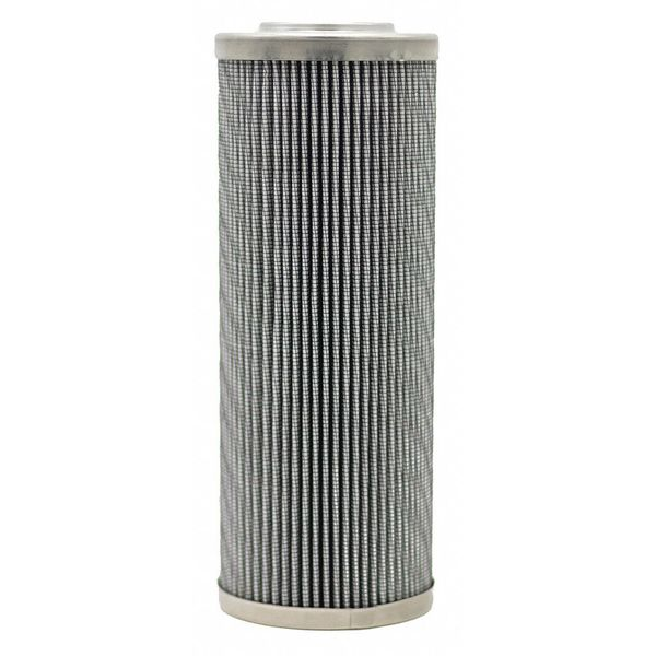 Filter Element, Microglass, 10 Microns