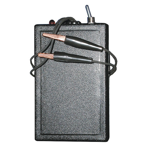 Ignition Control Tester, Photocell Tester
