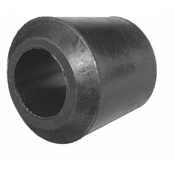 Cord Connector Bushing, PK100