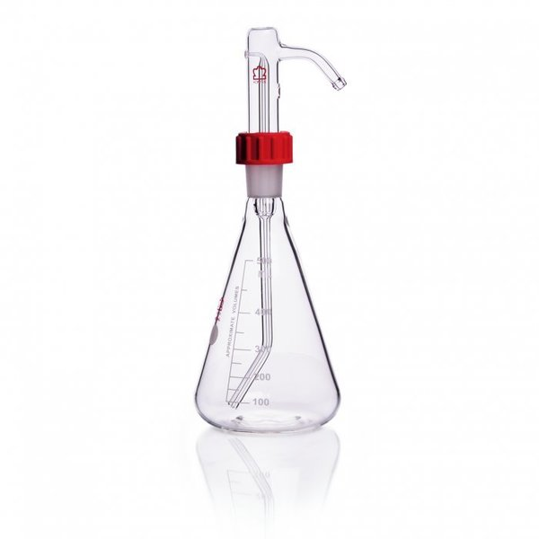 TLC Reagent Sprayer, 250mL