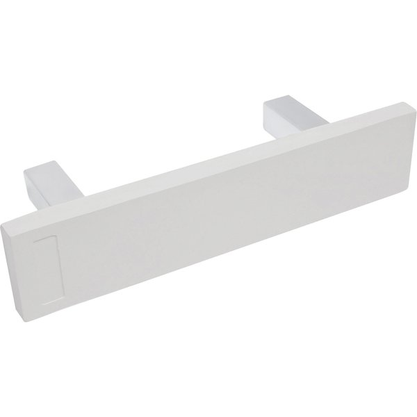Replacement Anchor Set, for Pitches Plate