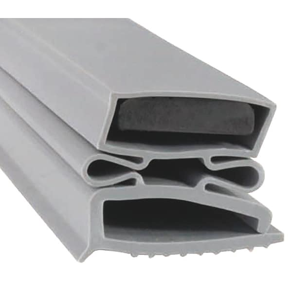Door Gasket, 29