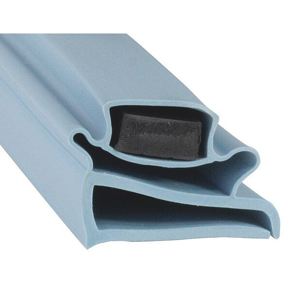 Door Gasket, 13-1/2
