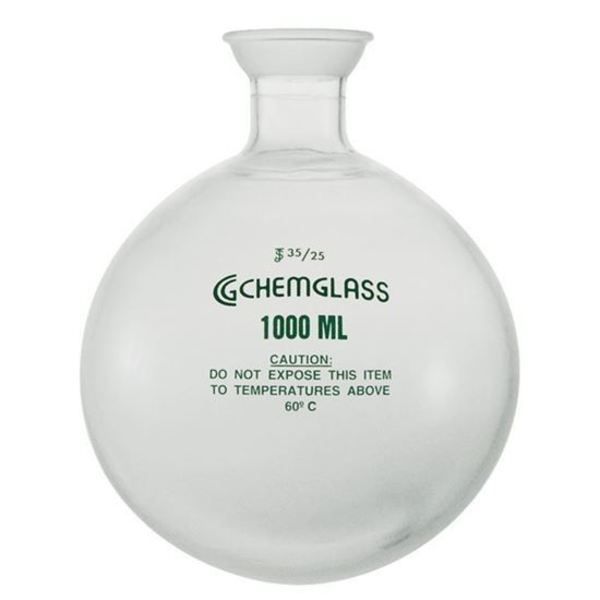Round Bottom Flask, 1000mL