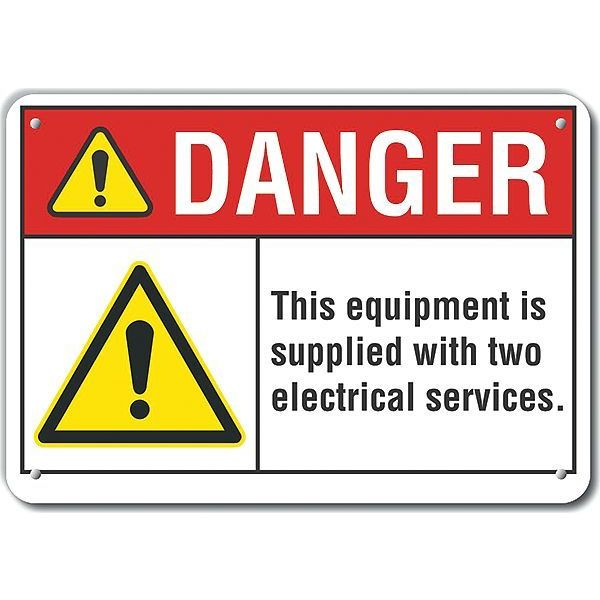 Reflalum Danger This, 14