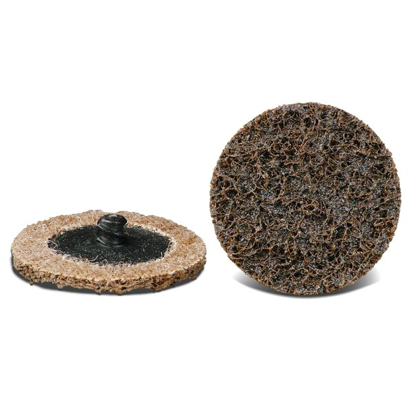 Surf Cond Disc, 3 R/O, S UltraFine, Prem