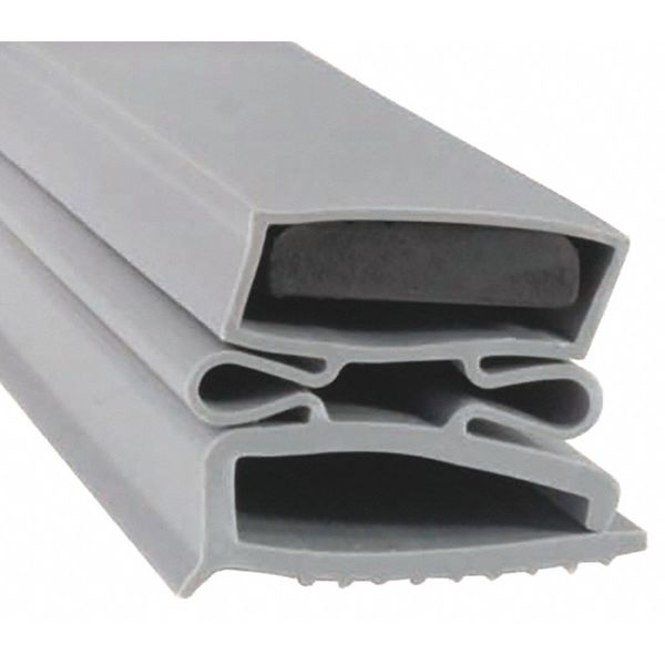 Door Gasket, 27-1/4