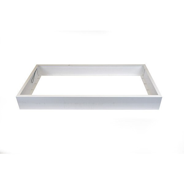 Surface Mount Kit, 50
