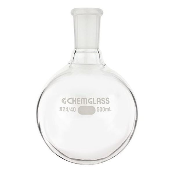 Round Bottom Flask, 1000mL
