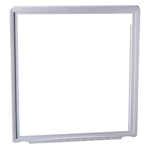 Shelf Frame Without Glass