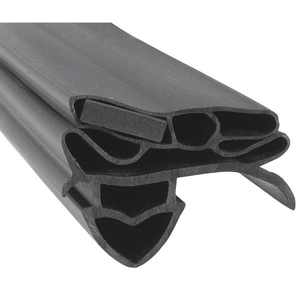 Door Gasket, 24-1/2