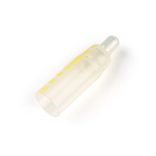 Multi Wire Connector, 18-10G, PK15