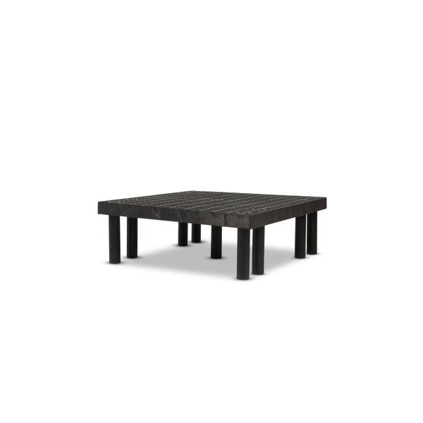 Dunnage Rack, 36