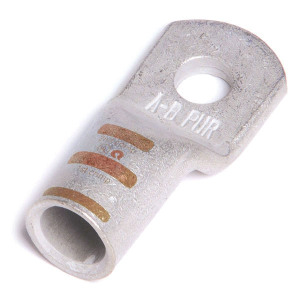 Magna Lug, 2/0 Ga, 5/16