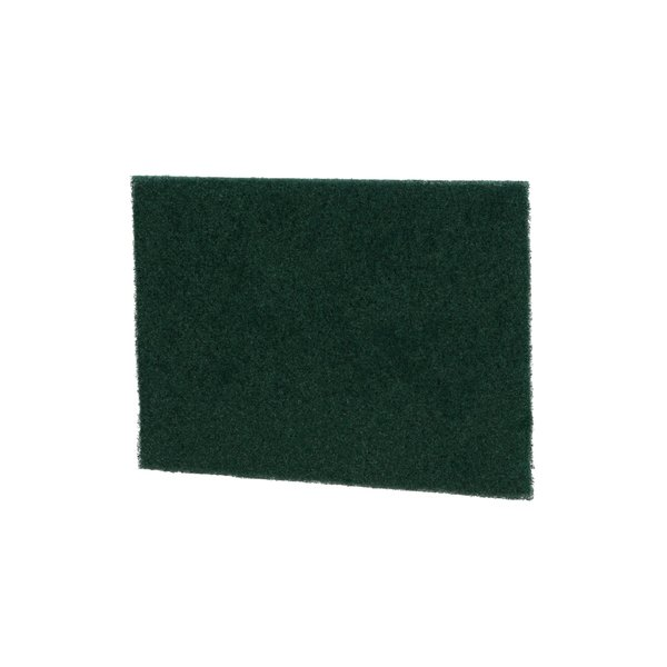 Niagara Medium Duty ScourPad 96N, 6i, PK20
