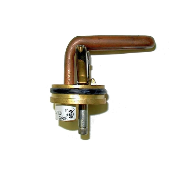 Diesel Engine Heater, for Isuzu 8.4L