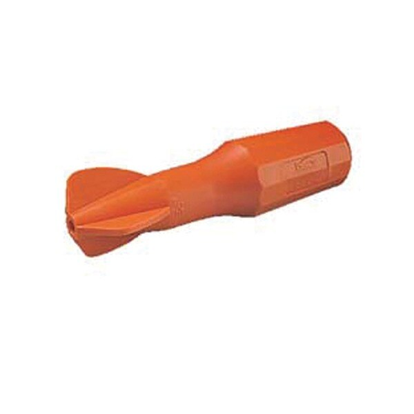 Bahco Chain Saw Handle, PK25