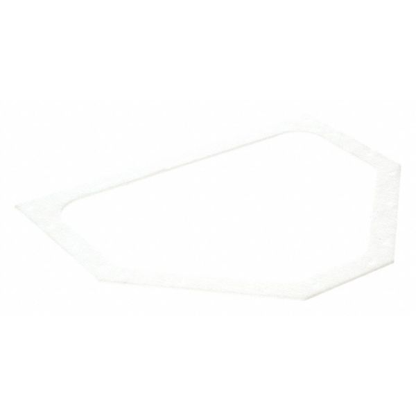 Gasket, Fits Brand Amana Menumaster