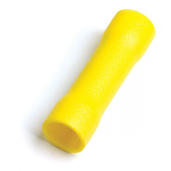 Butt Connector, 12-10 Ga, PK15