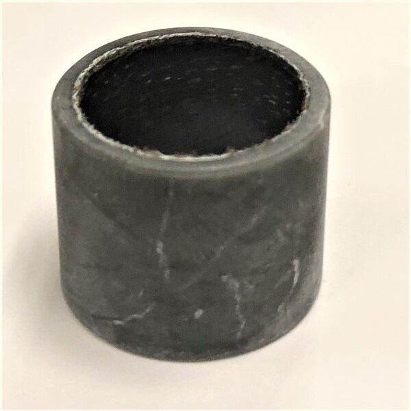PTFE Fiber Bearing, 5/8