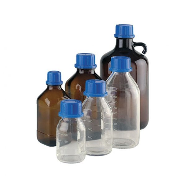 Reagent Bottle, 1000mL