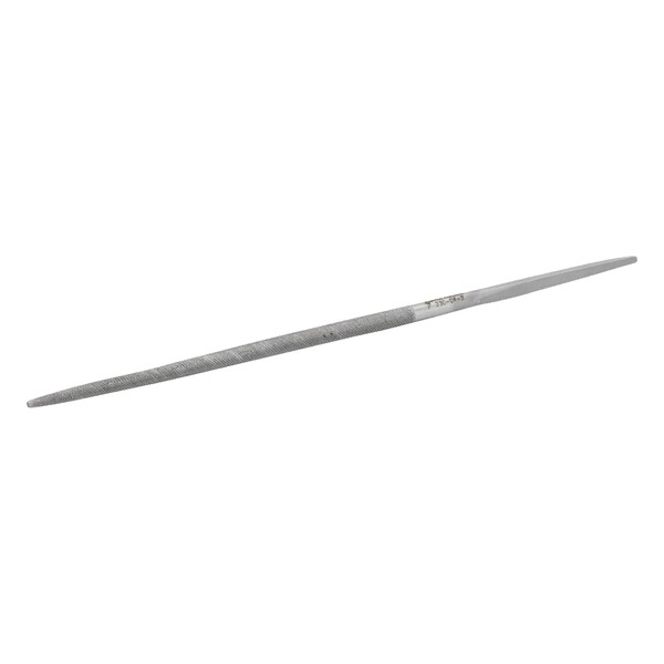 Bahco Round File, 10