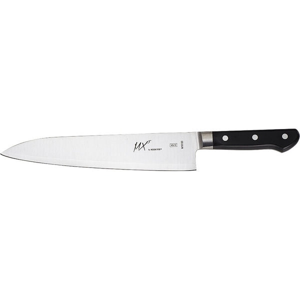 Mx3 Knife, Gyuto, 9.5