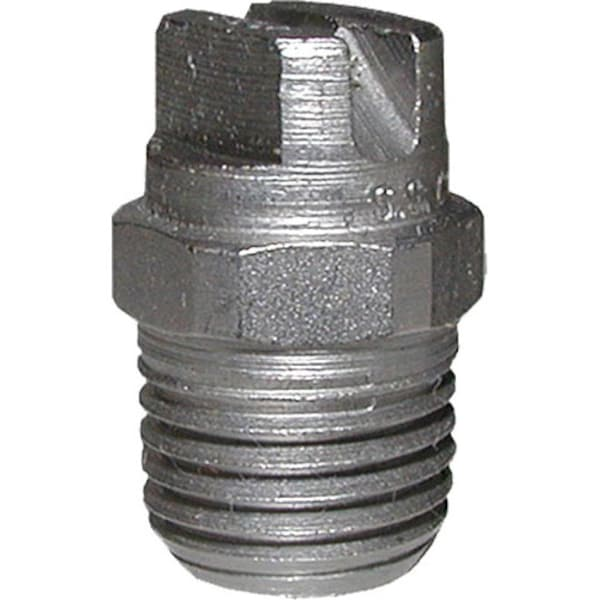 Nozzle Spray, 1/4m