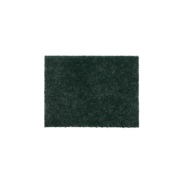 Gen Pur Scour Pad 105BP 4.5x6, PK3