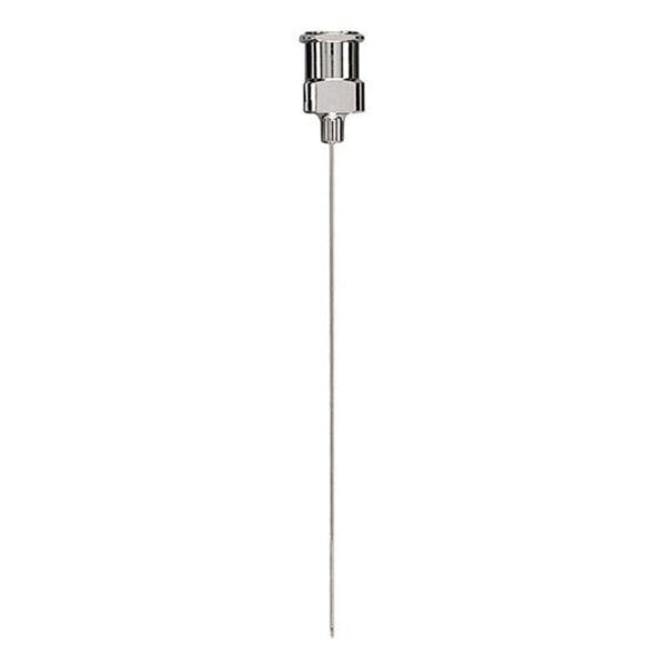 Needle, 12 In, 18 Guage