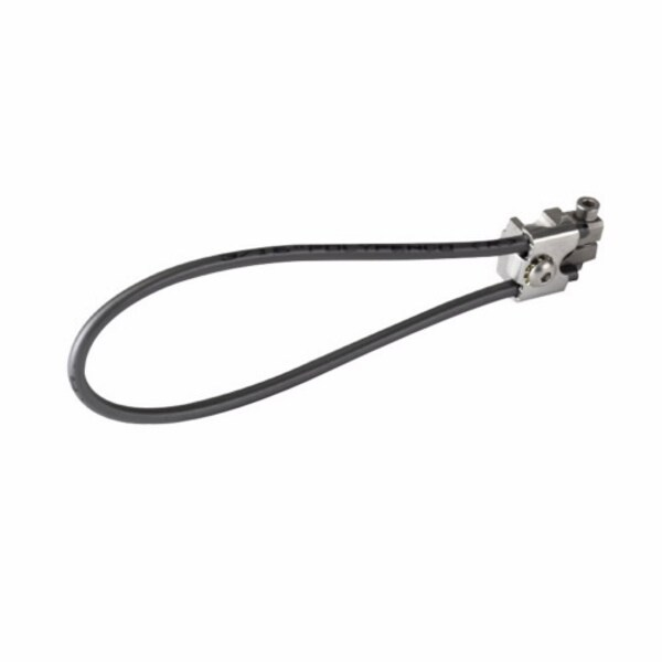 Limit Switch Arm, Rod Operator, 5.5 In W