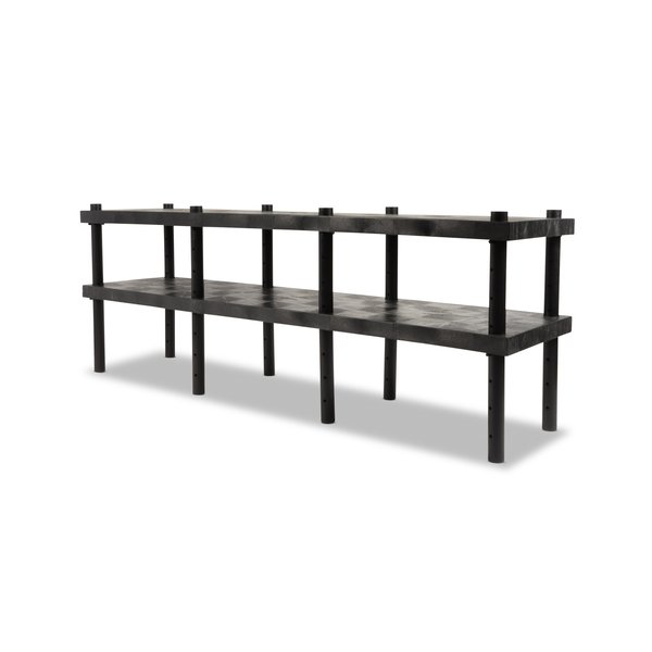 Workbenches, 96