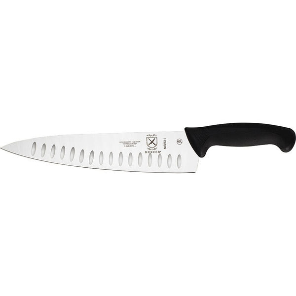 Millennia Chefs Knife, 10