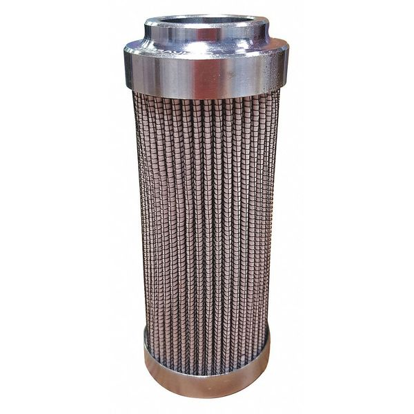 Filter Element, Microglass, 3 Microns