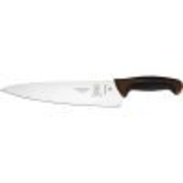 Millennia Chefs Knife, 10