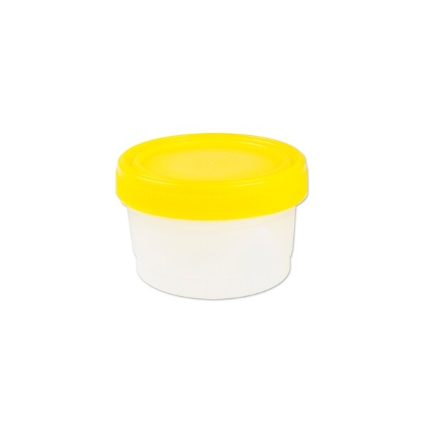Histology Bucket, 250mL, PK100