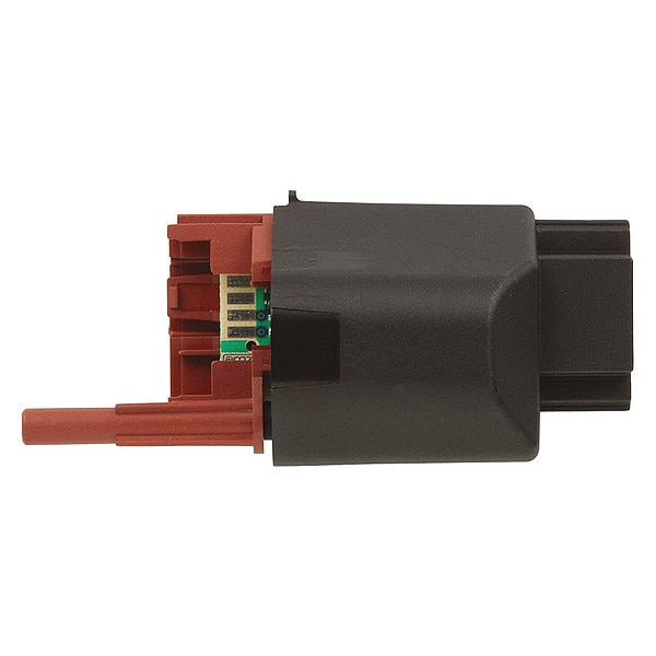 Water Level Switch