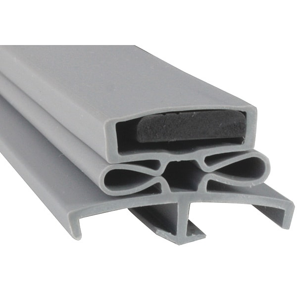 Door Gasket, 29-1/4
