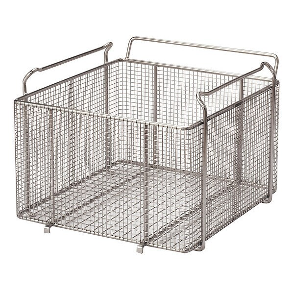 Mesh Basket, 18-29/32