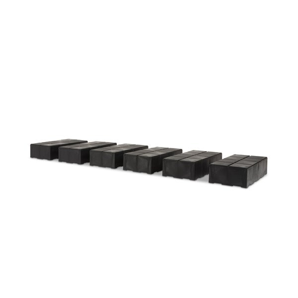 Dunnage Cube, 24