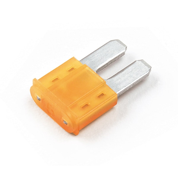 Micro2 Fuse, 5A, PK5