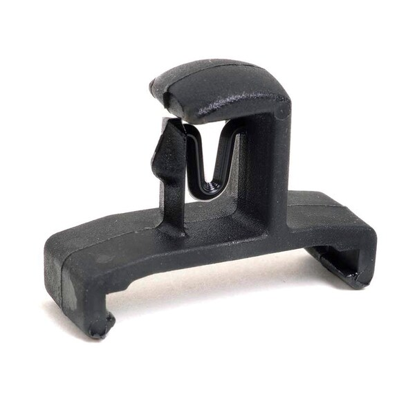 Williams Socket Clip, 1/2