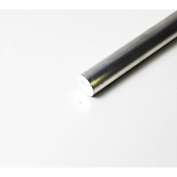 Alum Bar/Rod, 7075, 3