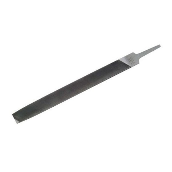 Bahco Mill File, 12